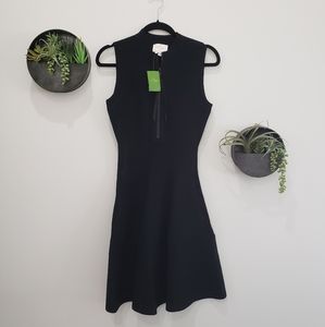 Kate Spade Dress